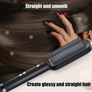 Transform Your Hair, Transform Your Confidence